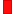 Carte Rouge